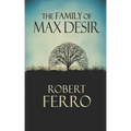 The Family of Max Desir