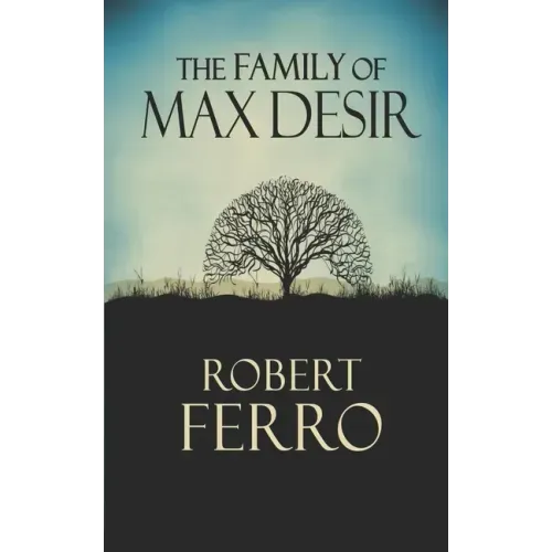The Family of Max Desir