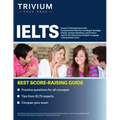 IELTS General Training Study Guide: Comprehensive Review Including Knowledge Checks, Sample Questions, and Practice Test for the International English