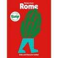 Recipes from Rome
