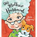 Old Mother Hubbard