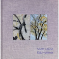 Equivalents: Scott Mead