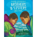 Brothers & Sisters: Family Poems