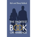 The Shortest Book on Marriage
