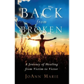 Back from Broken