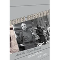 And the Risen Bread: Selected and New Poems 1957-97