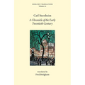 A Chronicle of the Early Twentieth Century