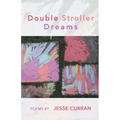 Double Stroller Dreams