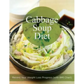 Cabbage Soup Diet: Record Your Weight Loss Progress (with BMI Chart)