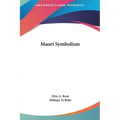 Maori Symbolism