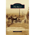 Norco