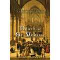 Death at St. Vedast
