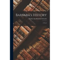Barbara's History