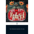 The Penguin Book of Hell
