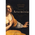 Artemisia