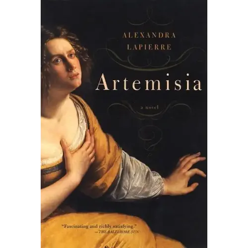 Artemisia