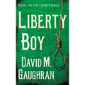 Liberty Boy
