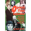 Opened Time Capsules: My Vintage Conversations with Show Business Personalities