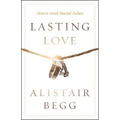 Lasting Love: How to Avoid Marital Failure