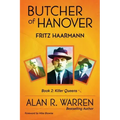 Butcher of Hanover