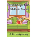 Persnickety's Book of Bedtime Stories