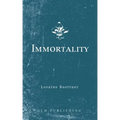 Immortality