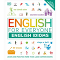 English for Everyone: English Idioms