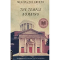The Temple Bombing