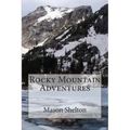 Rocky Mountain Adventures