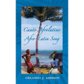 Canto Afrolatino / Afro-Latin Song