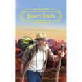 Desert Trails