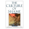 The Culture of Shame