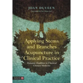 Applying Stems and Branches Acupuncture in Clinical Practice: Dynamic Dualities in Classical Chinese Medicine