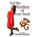 Get the Monkey Off Your Back: Don't Be a Clucker