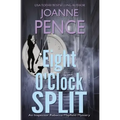 Eight O'Clock Split