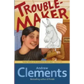 Troublemaker