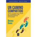 Un Camino Compartido: Hacia la plena inclusión de la persona con discapacidad en las iglesias