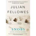 Snobs