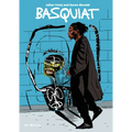 Basquiat: Art Masters Series