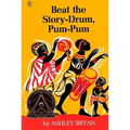 Beat the Story Drum, Pum-Pum