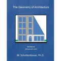 The Geometry of Architecture: Workbook