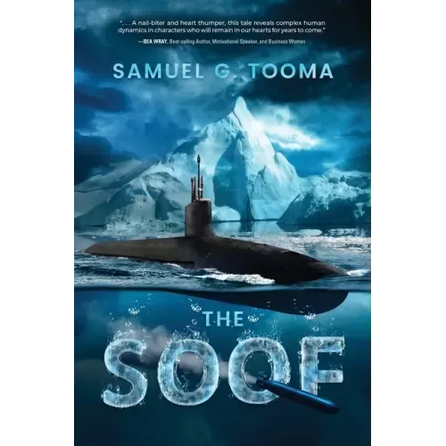 The SOOF