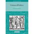 Visions of Politics v2