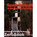 Spazi liminali