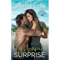 My Unexpected Surprise