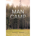 Man Camp