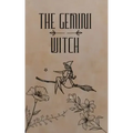 The Gemini Witch