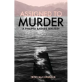Assigned to Murder: A Philippa Barnes Mystery