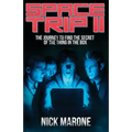 Space Trip II: The Journey to Find the Secret of the Thing in the Box