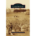 Lakewood